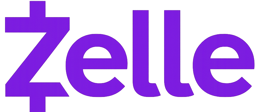 Zelle